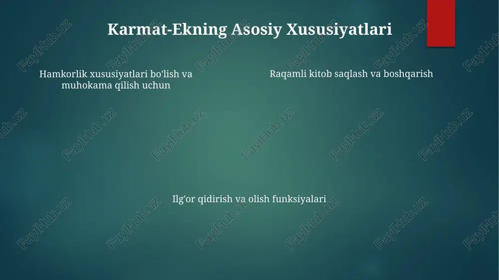 karmat-ek - Page 5