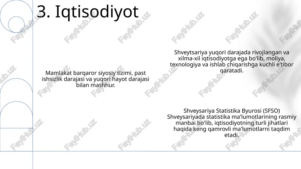 shvetsariya statistikasi - Page 5