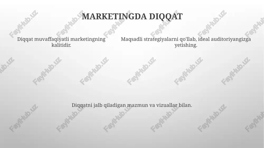 diqqat - Page 5