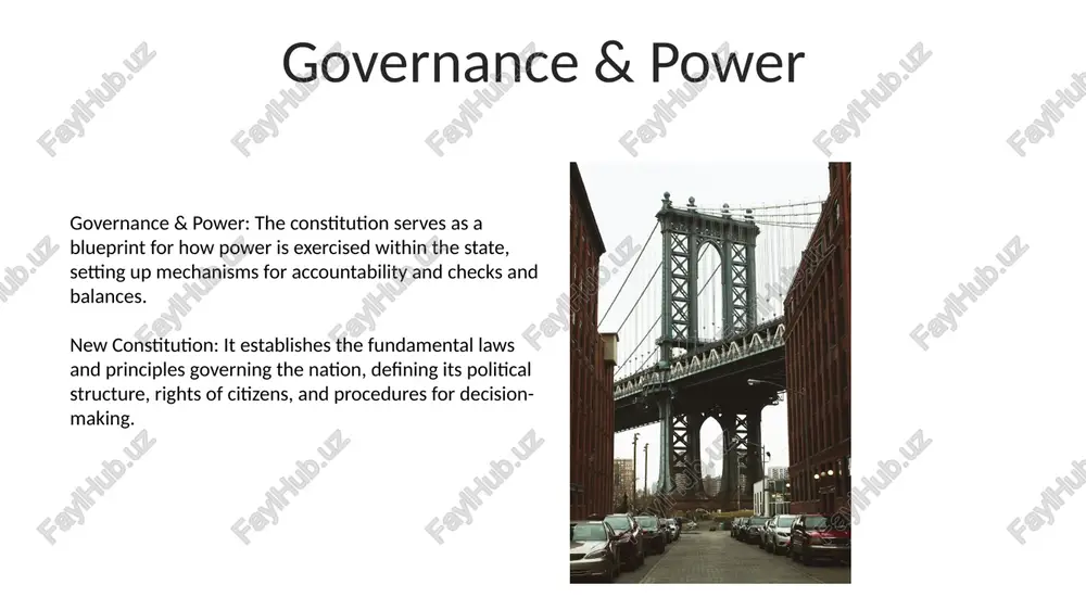 new constitution - Page 5