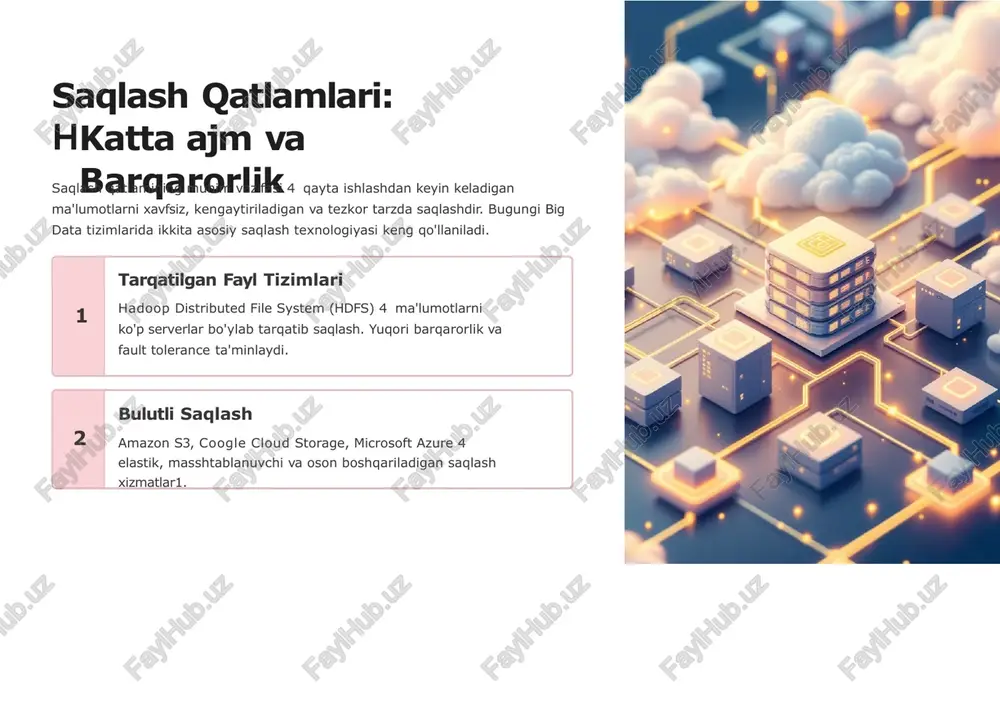 bigdataarxitekturasi - Page 5
