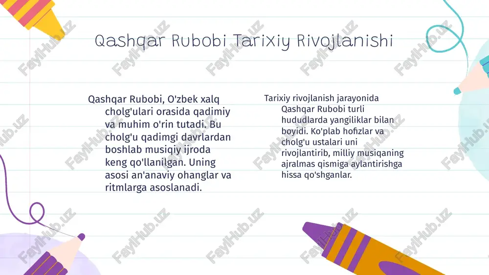 qashqar rubobi tarixi - Page 5