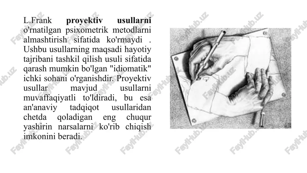proyektivmetodlarreja - Page 5