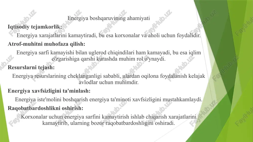 energiyaboshqaruvivaaudit - Page 5