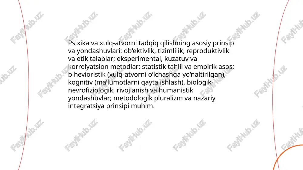 psixologiya fani - Page 5