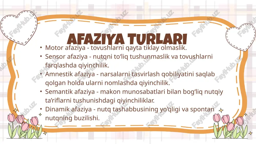 afaziya - Page 5