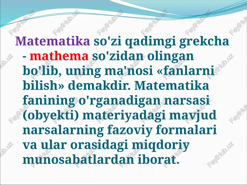 matematika - Page 5