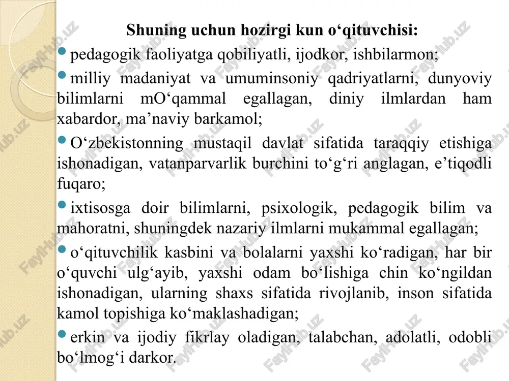 a. kan-kalik., n.d. nikandrov. pedagogicheskoe tvorchestvo. m.: pedagogika. 1990. 144 s.