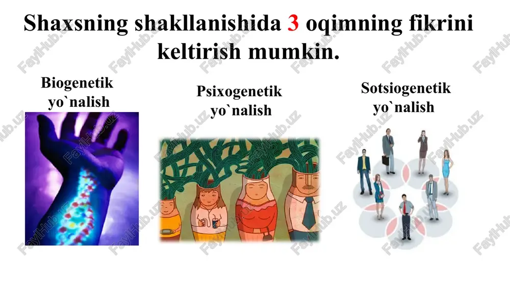 hnat - ma`lum ijtimoiy - foydali, moddiy yoki madaniy ma`naviy mahsulot ishlab chiqarishga qaratilgan faoliyatdan iborat. kishilarning mehnati ma`lum maqsadga qaratilgan bo`lib, har doim ijtimoiy tabiatga ega bo`ladi. mehnat faoliyati o`z mohiyati jihatidan ham ijtimoiydir, u jismoniy va aqliy turlarga bo`linadi. .