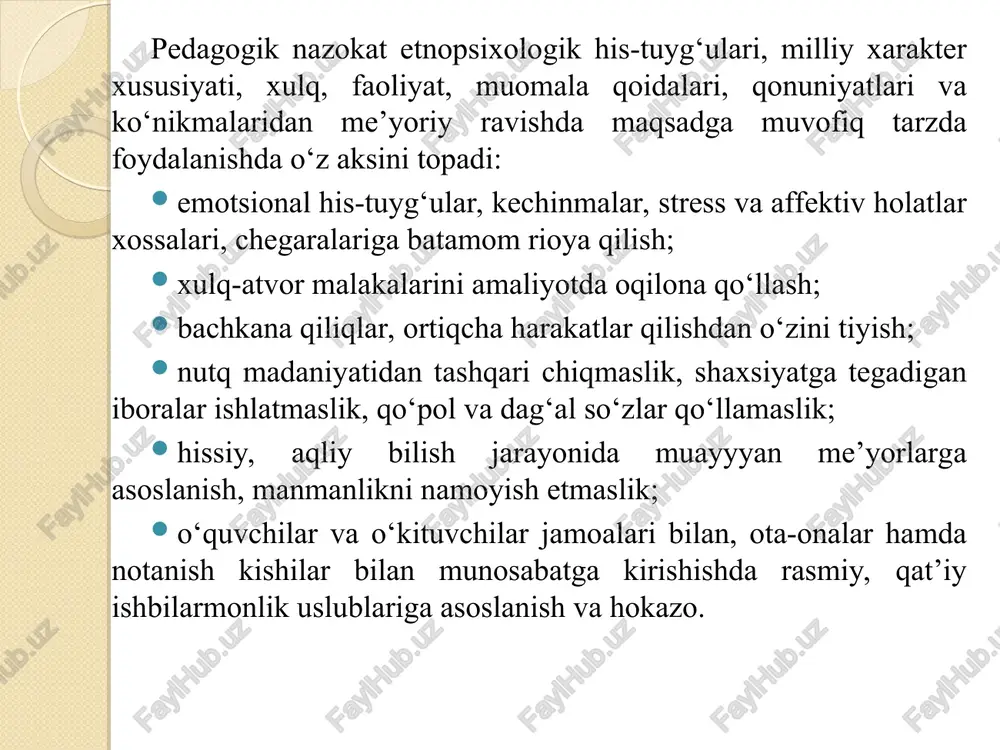 pedagogik nazokat - Page 5