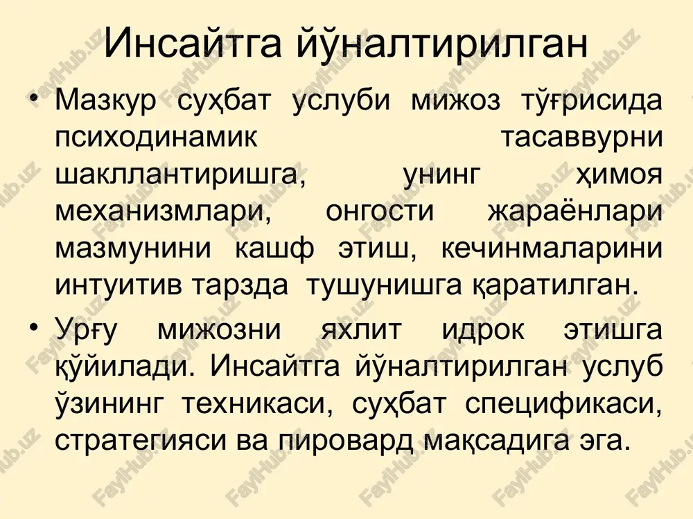 muloqot psixologiyasi - Page 5