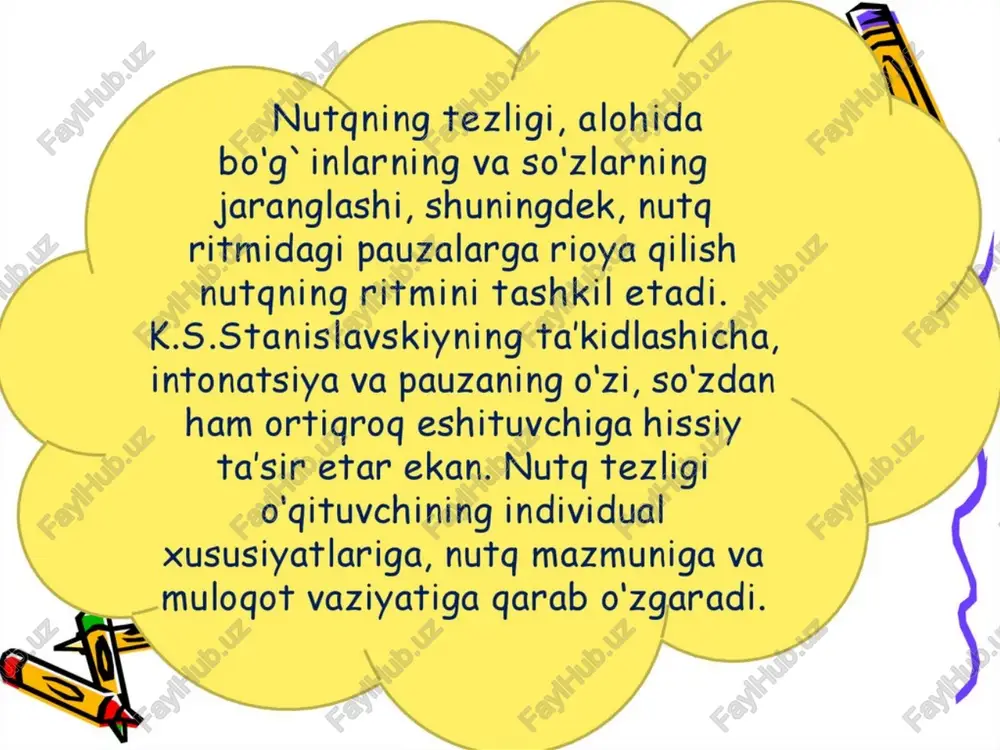 muloqot psixologiyasi - Page 5