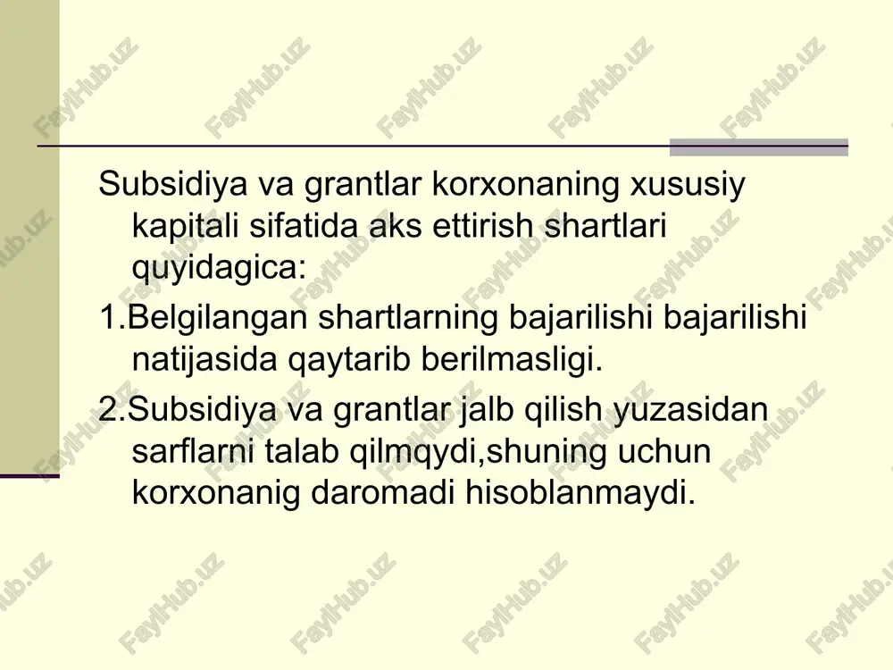 dilom oldi ishlab chiqarish amaliyoti33 - Page 5