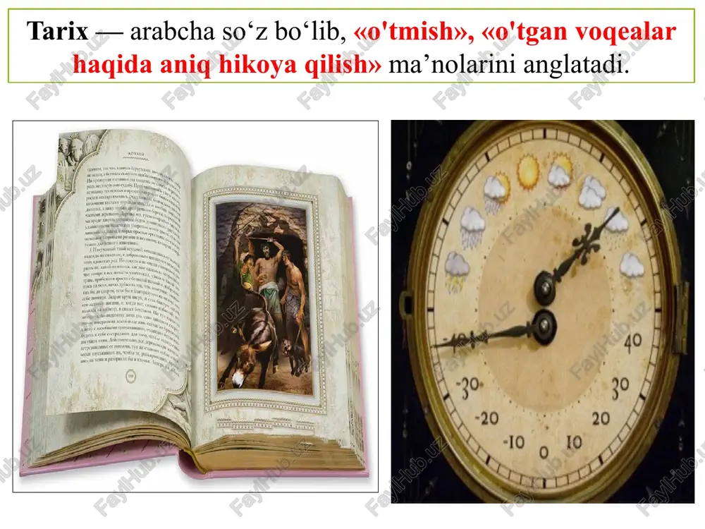 hlaydi. mil. avv. 359 yilda fillip ii yagona davlat tuzishga erishadi. 336 yilda filipp ii o`ldirilgach, taxtni 20 yoshli o`g`li aleksandr, iskandar maqduniy egalladi. iskandar qo`shinlari mil. avv. 330 – 329 yillarda afg`onistonning janubini egalladi. aleksandr mil. avv. 327 yilgacha baqtriya, so`g`diyona, marg`iyona, bekabod va xo`jandni egallaydi mil.av. 250- yilda baqtriyaning mustaqilligi tiklanadi va mill. avv. 140- yilgacha yashadi. hukmdorlari esa asosan yunon aslzodalari bo'lgan. diodot, yevtidem, demetriy, yevkradit, geleokl kabi posholari faoliyat yuritgan buyuk ipak yo`li xitoy hududidan boshlanib g'arb tomonga 12 ming km masofagacha borgan va sharq bilan g'arbni tutashtirgan savdo yo'li. lojuvard «lojuvard (lazurit) yo`li» - miloddan avvalgi. iii-ii ming yilliklarda mavjud bo`lib, bu yo`l pomir tog`laridan boshlangan va eron, old osiyo, misr orqali o`tgan. lojuvard toshi tashilgani sabab shu nom berilgan. «shoh yo`li» - doro i davrida qurilgan. bu yo`l 2400 km bo`lib, yo`lning har 24 – 25 km masofasida, ya'ni 1 kunlik yo`lda maxsus bekatlar …