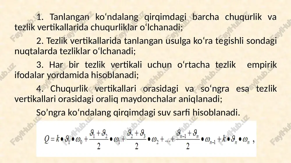 suv sarfi - Page 5