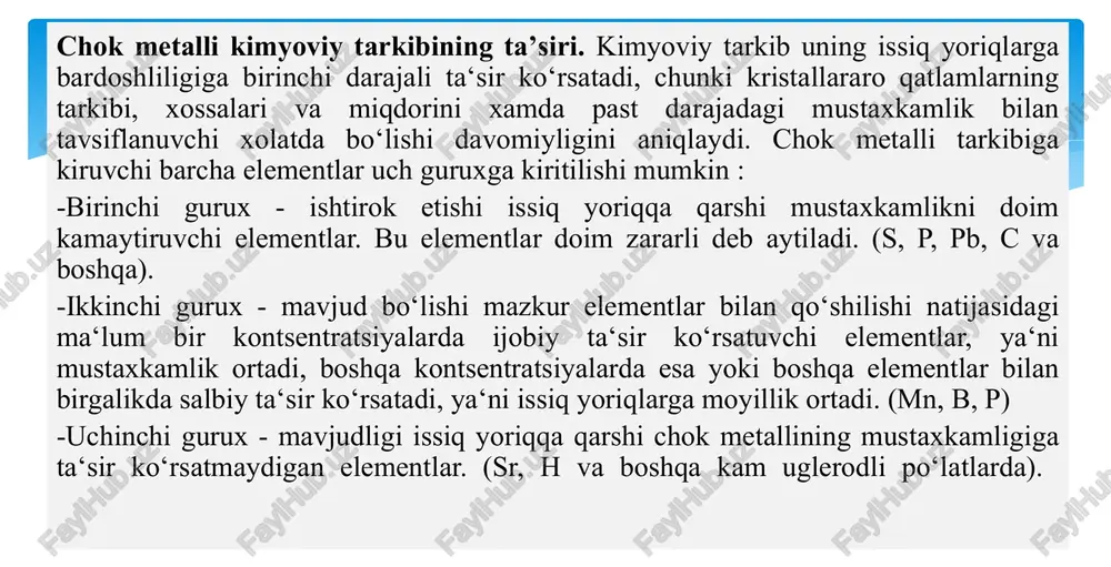 payvandlashdagi issiq darzlar - Page 5