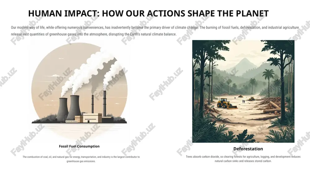 climate - Page 5