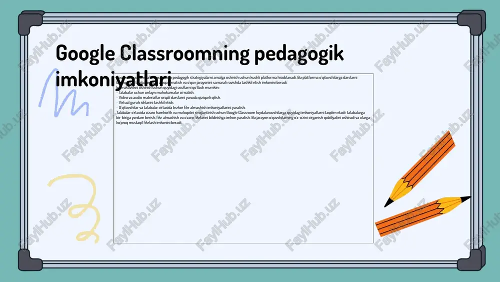 png image4.png image5.png image6.png image7.png image8.png image9.png image10.png image11.png image24.jpg image18.png image19.png image20.png image21.png image22.png image23.png