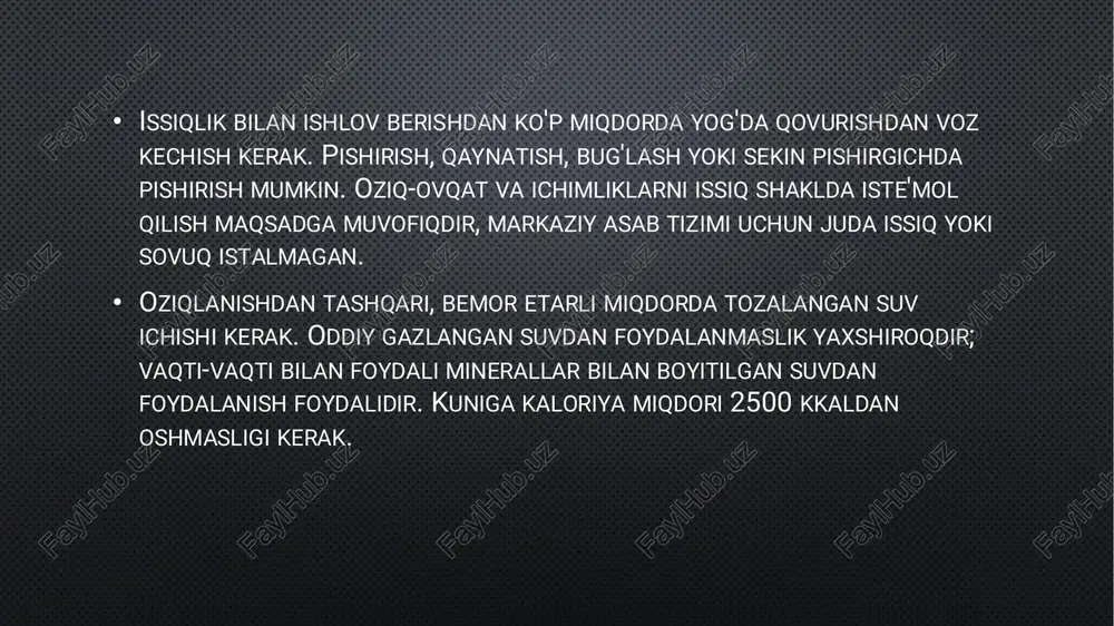 stoli.asab kasalliklari - Page 5