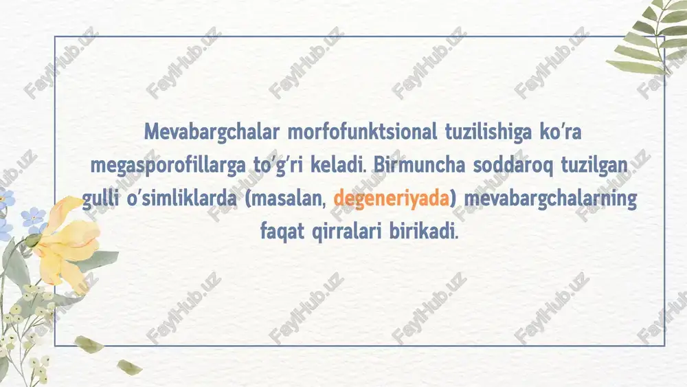 uzbekiston chinniguli - Page 5