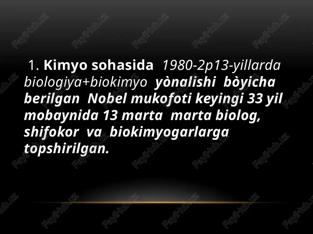 hozirgizamonkimyosiningrivojlanishitarixi - Page 5