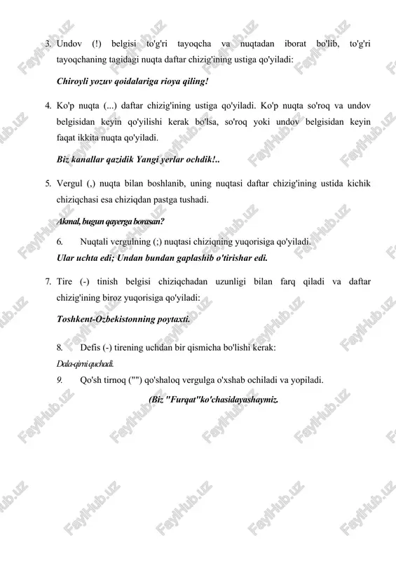 tayyorgarlik mashqlari - Page 5