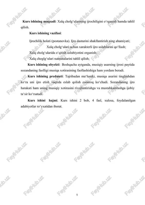 itorlar asarlarini ijro etish imkoni ancha mushkul edi. u changni takomillashtirish, ya‘ni davr talabiga moslashtirish ustida o‘ylay boshlaydi. izlanishlar natijasida changning yuqori registrini qo‘shimcha torlar bilan boyitish hisobiga kengaytiradi. cholg‘udagi bunday o‘zgarishlar musiqa jamoatchiligi tomonidan maqullanadi. 1935-yili matyusuf xarratov o‘zbekiston matyusuf xarratov radiokomiteti qoshidagi ansamblga ishga kiradi. chang sozi uning eng sevimli musiqa cholg‘ularidan biri edi. lekin, bu cholg‘u diapazonining kichikligi va diatonik tuzilishi unda turli xalqlarning asarlarini ijro etishga imkon bermas edi. aytib o‘tish joizki, oldingi changlar diatonik tovushqatorda va ixcham shaklda ishlangan edi. cholg‘uning noqulaylik tomonlaridan yana biri – har bir yangi asarni ijro etishdan oldin uni qaytadan (nayga qarab) sozlash kerak edi. m.xarratovning yaxshi xislatlaridan biri shu ediki, u doim yangi narsalarni o‘rganish, malakasini oshirish ustida ishlardi. mashhur sozanda bo‘lishiga qaramay, u 1936-yili toshkent davlat konservatoriyasiga kompozitsiya sinfi bo‘yicha tayyorlov bo‘limiga o‘qishga kiradi. natijada serqirra ijodkor nafaqat mohir sozanda va sozgar usta, balki chiroyli kuylarni bastalash mahoratiga …