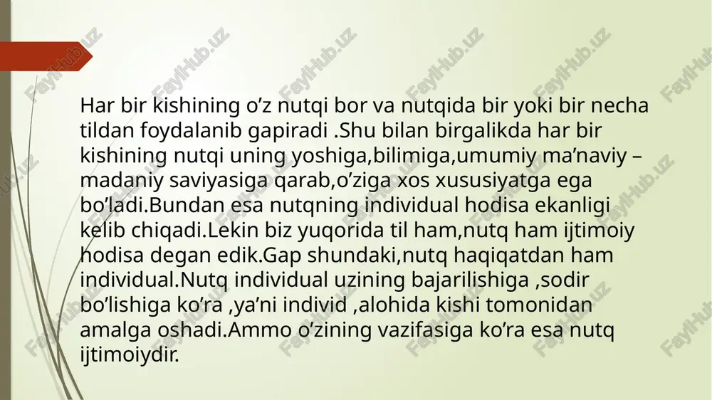 tilvanutq - Page 5