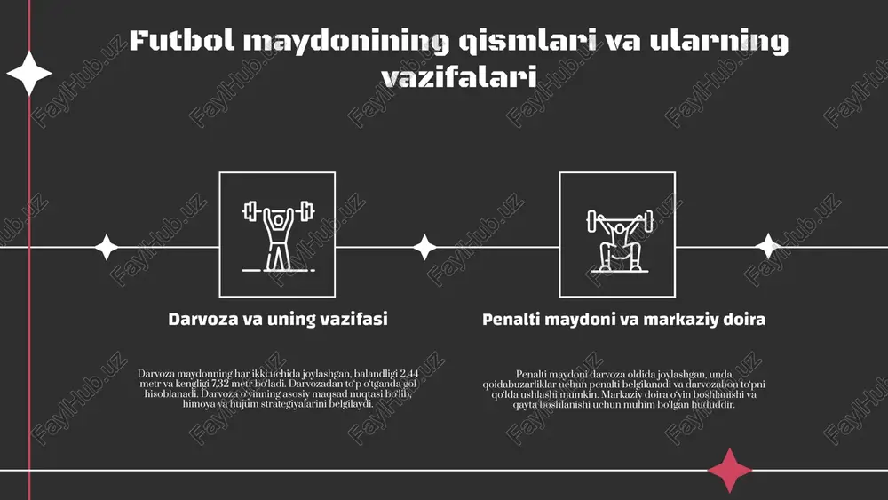 futbolsportturidao’yinqoidalari - Page 5