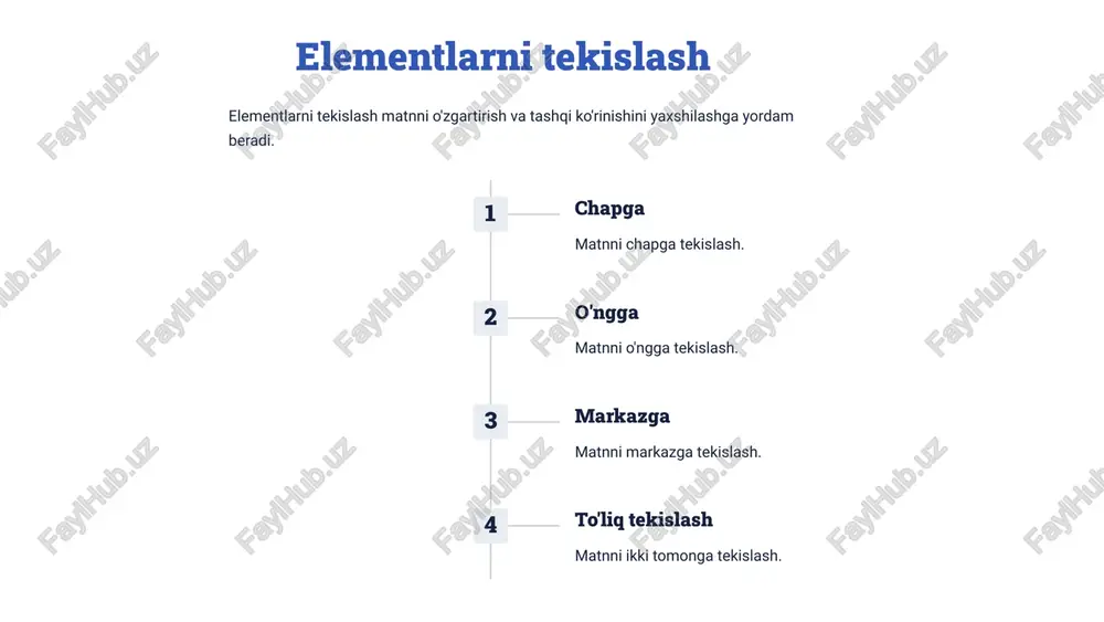 word matn muharririda hisob-kitoblar - Page 5