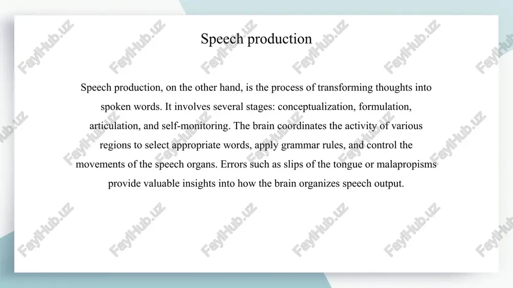psycholinguistics - Page 5