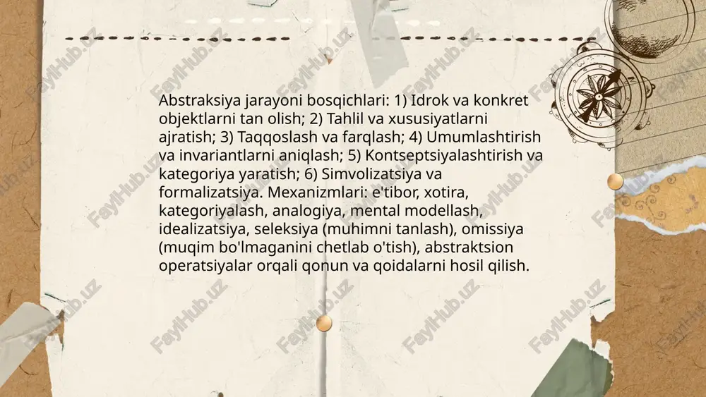 umumiy psixologiya - Page 5