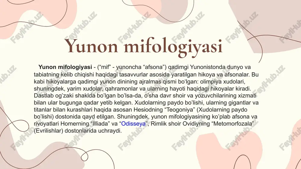 dunyoxalqlarimifologiyasi - Page 5