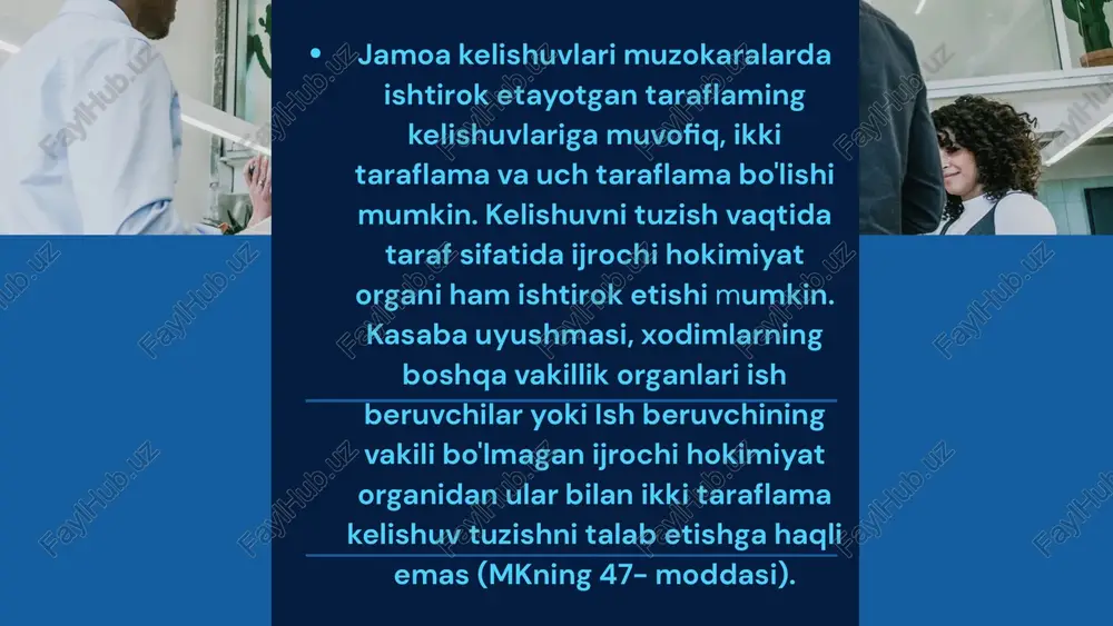 jamoa kelishuvi - Page 5
