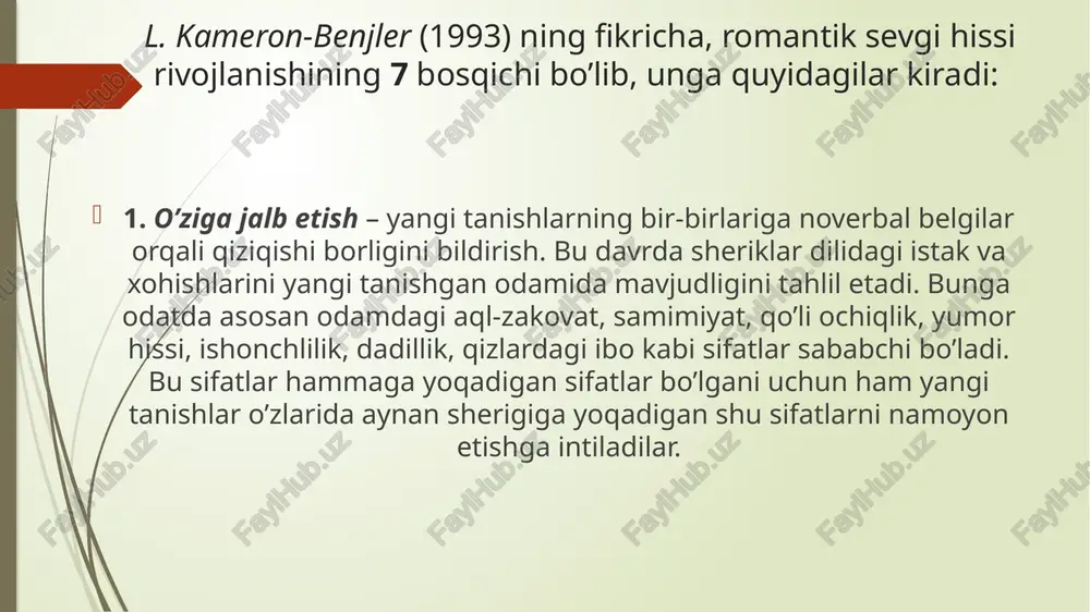 romantik sevgi - Page 5