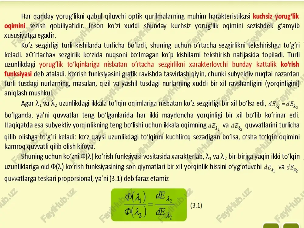 optika - Page 5