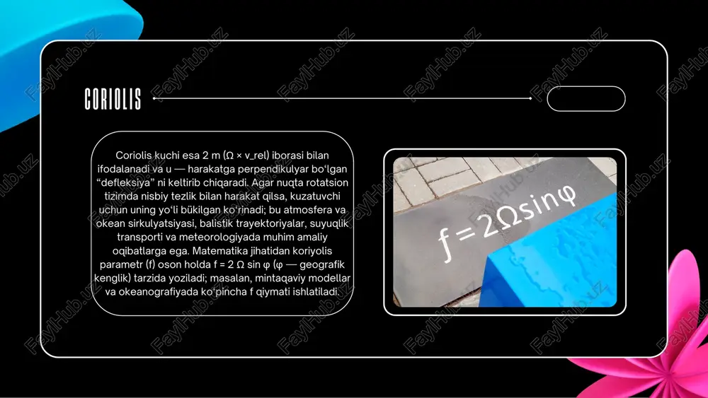 noinersiya sanoq tizimlarda - Page 5