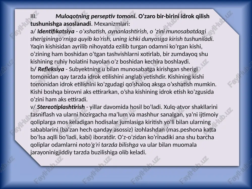 muloqot - Page 5