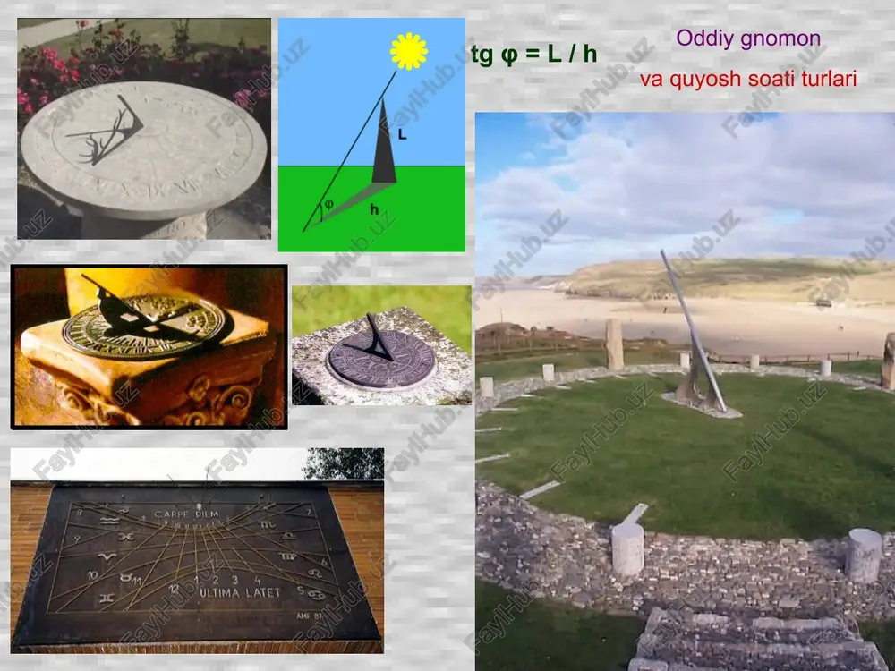 2 () a m wg rr = - 2 () b m wg rr = + 22 11 () at wwgm rrr éù -=- êú - ëû 2 22 2 () at rrr wwgm rrr - -= - 2 3 2 1/ at r wwgmmkms r -=» at ww > bt ww <