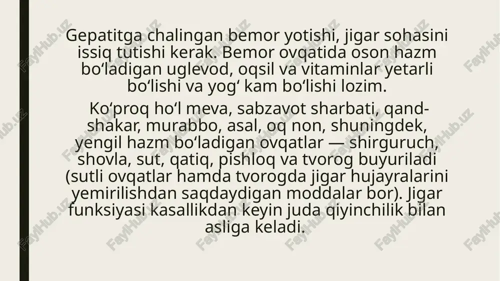 surunkali gepatit haqida - Page 5