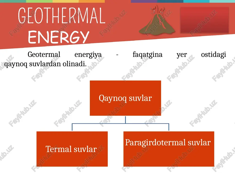 geotermalenergiya - Page 5