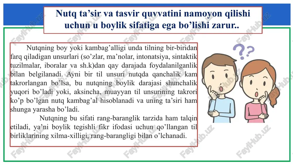 nutqboyligi - Page 5
