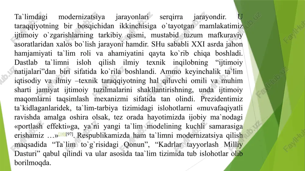 pedagogik kompetentlik - Page 5
