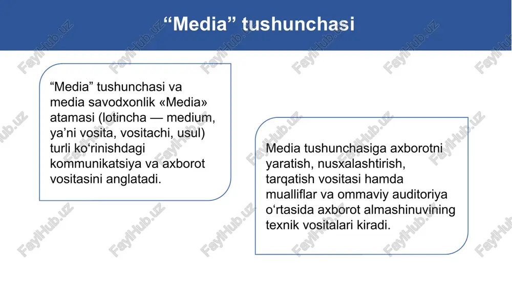 lotni sotib olishga chorlash yoki biror harakatni (sotib olish, ovoz berish, pul berish va h.) amalga oshirishga undash uchun ishlatiladigan turli usullar. vakansiya e’lon qilish uchun id.gov.uz – yagona identifikasiya tizimidan ro’yxatdan o’tgan bo’lishingiz kerak. agar 20 auditoriyani o‘zining g‘oyasiga ishontirish usullari vakansiya e’lon qilish uchun id.gov.uz – yagona identifikasiya tizimidan ro’yxatdan o’tgan bo’lishingiz kerak. agar 21 oralik usullar kengaytirilgan usullar asosiy usullar ishontirishning asosiy usullari disney affordable — baht va sehr disney markasi bilan 1. assotsiatsiya. ishontirishning bu usulida mahsulot, xizmat yoki g‘oyani maqsadli auditoriya sevib yoki yoqtirib ulgirgan biror narsaga, masalan, xursandchilik, quvonch, go‘zallik, xavfsizlik, yaqinlik, muvaf-faqiyat, boylik va b. lar bilan bog‘lash (u bilan o‘xshatish) ga harakat qilinadi. oav xabari siz shu narsa larni olishingizga aniq ishora qilmaydi, balki assotsiatsiya (o‘xshatish) nazarda tutiladi. assotsiatsiya qudratli texnika bo‘lishi mumkin. yaxshi xabar kuchli hissiy reaksiya uyg‘otishi, keyin bu hissiyotni mutlaqo boshqa narsa bilan bog‘lashi mumkin (oila — koksa, g‘alaba …