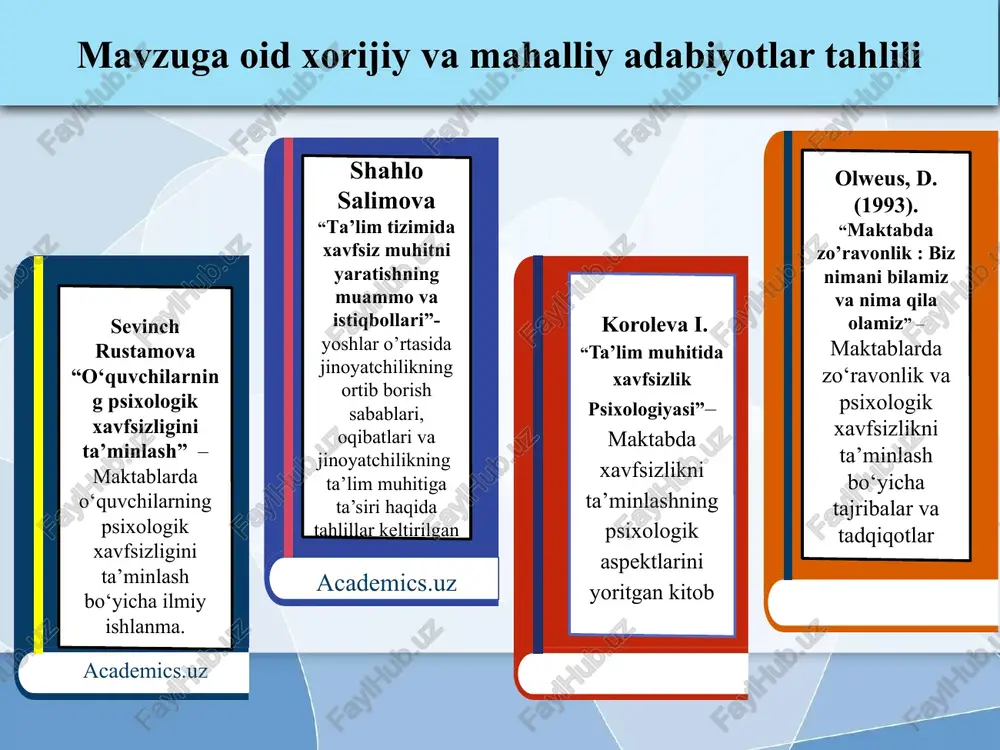 age22.png image23.png image24.png image25.png image26.png image27.png image28.png image29.png image30.png image31.png image32.png image33.png image34.png image35.png image36.png image1.jpg image2.png /docprops/thumbnail.jpeg