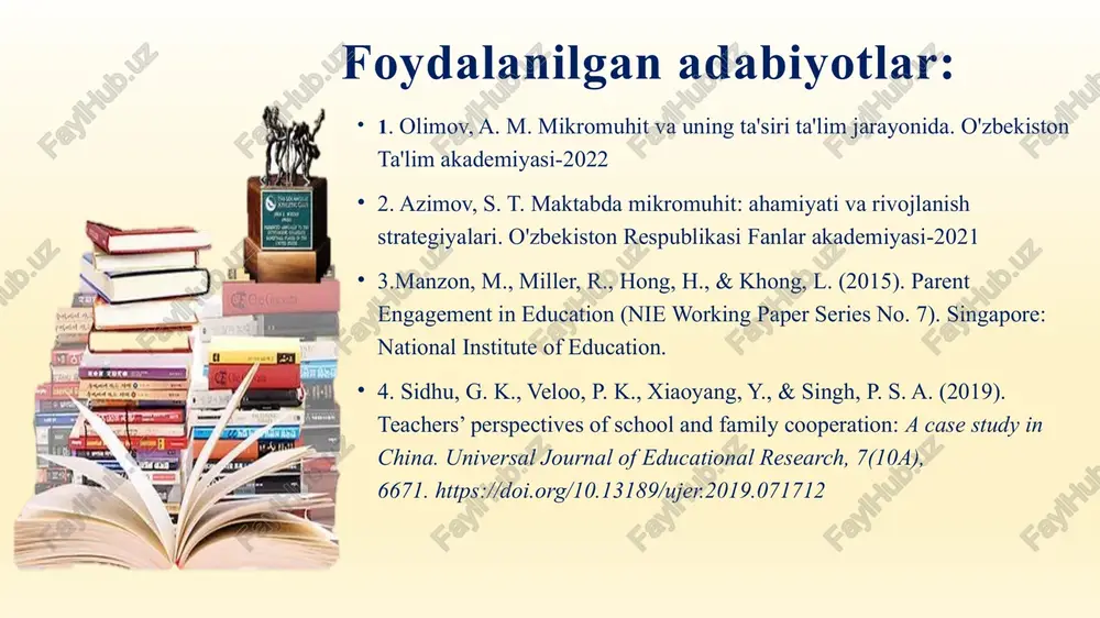 o muhitini tahlil qilish yuzasidan tegishli xulosalar chiqariladi. e’tiboringiz uchun rahmat! image6.png image7.png image1.jpeg image8.png image9.png image11.jpeg image12.jpeg image10.jpeg image13.png image14.png image15.png image16.png image17.jpeg image18.jpeg image19.png image20.png image21.png image22.png image23.png image24.png image25.jpeg image26.png image27.png /docprops/thumbnail.jpeg