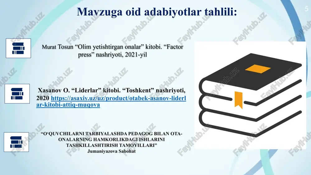 ta'limning insonga qorong'ilikdan nursariolib boradigan jaraqoidir platon - Page 5