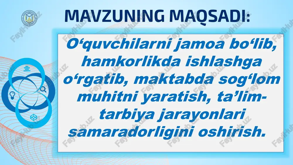 maktabdaturlisinf - Page 5