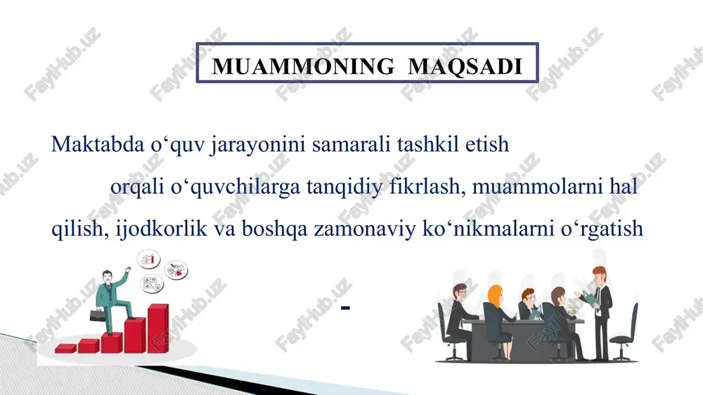i beradi. e’tiboringiz uchun rahmat! image2.jpeg image3.png image4.png image5.jpeg image27.jpeg image28.png image29.jpeg image6.jpeg image7.jpeg image8.jpeg image9.jpeg image10.webp image11.png image12.png image13.jpeg image14.jpeg image15.jpeg image16.jpeg image17.jpeg image18.jpeg image19.jpeg image20.jpeg image21.jpeg image22.jpeg image23.jpeg image24.jpeg image25.jpeg image26.jpeg image1.jpeg