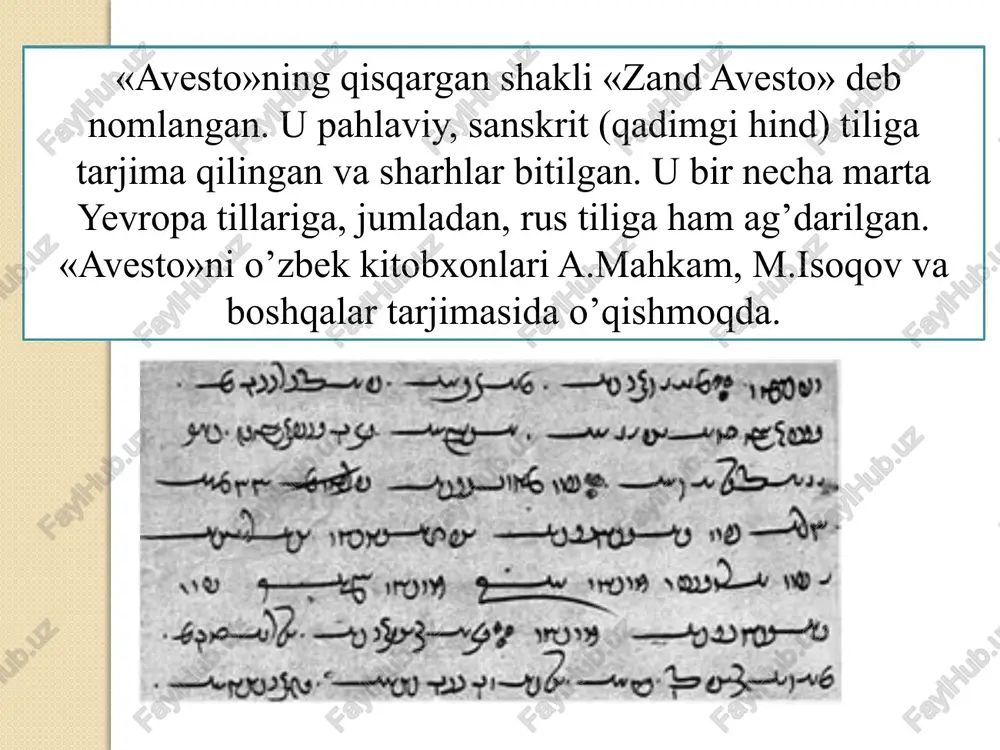 avesto - Page 5